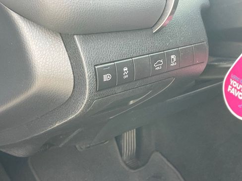 Used 2020 Toyota Camry LE w/ Carpet Mat Package image 6