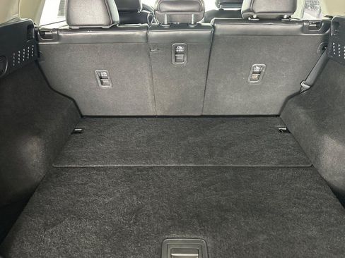 Certified 2024 MAZDA CX-5 Carbon Edition AWD/4WD image 15