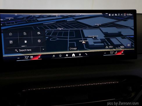 New 2026 BMW 330i xDrive Sedan image 20