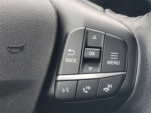 Certified 2023 Ford Bronco Sport Big Bend w/ Convenience Package image 33