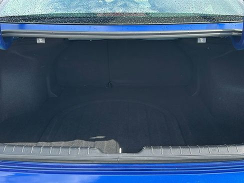 Used 2025 Kia K4 LXS FWD image 33