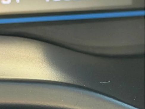 Used 2019 Hyundai Ioniq Blue FWD image 10