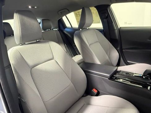 Used 2026 Toyota Prius LE image 53