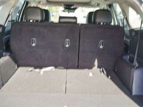 New 2026 Kia Sorento LX image 40