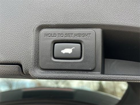 Certified 2023 Acura RDX w/ Technology Package image 34