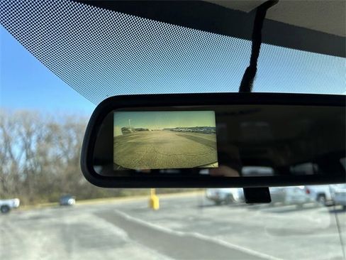 Used 2020 Chevrolet Express 3500 LS w/ Chrome Appearance Package image 25