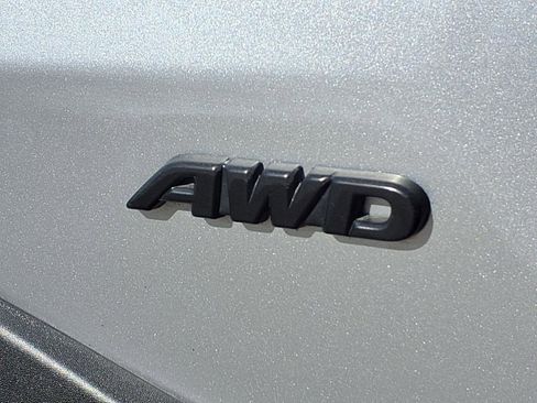 Used 2024 Toyota RAV4 XLE Premium w/ Weather Package image 36