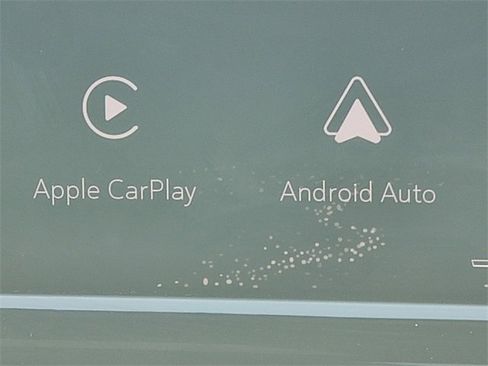 Used 2021 Cadillac Escalade Sport w/ LPO, Illumination Package image 25