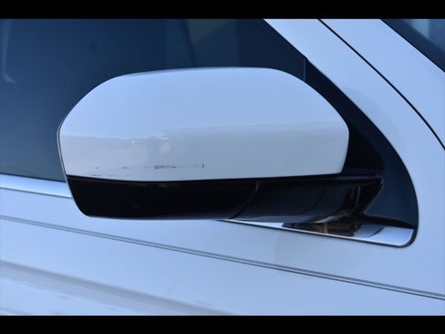 Used 2019 Ford Expedition XLT RWD image 51