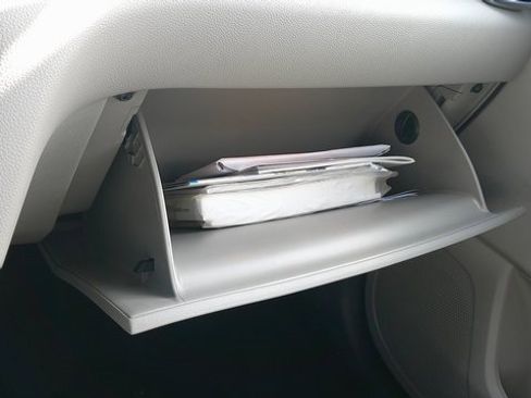 Used 2020 Kia Sportage EX image 18