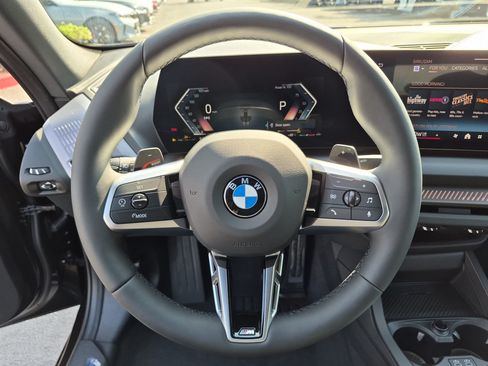 New 2026 BMW 228i w/ M Sport Package FWD image 18
