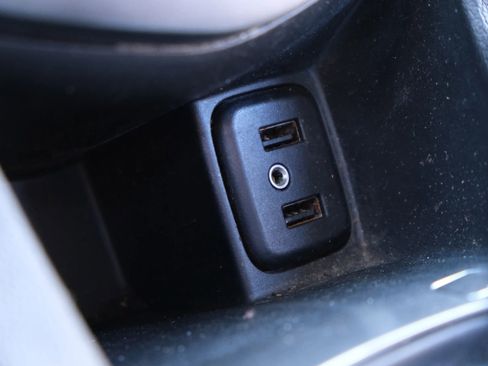 Used 2018 Chevrolet Sonic Premier w/ Driver Confidence Package image 26