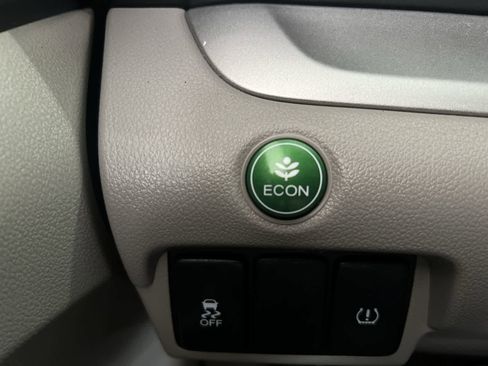 Used 2014 Honda CR-V LX image 28