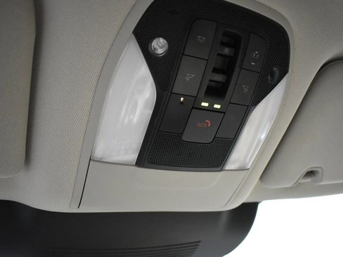 Used 2023 INFINITI QX60 Sensory w/ Cargo Package AWD/4WD image 29