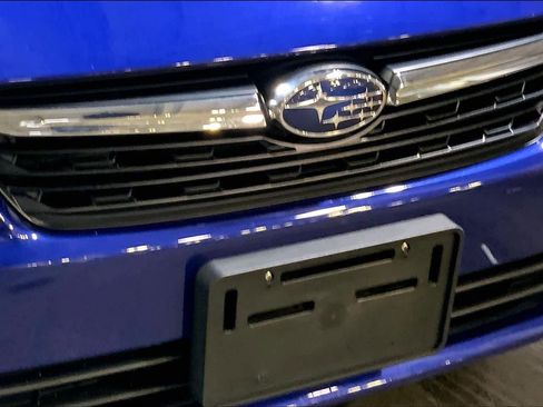 Used 2023 Subaru Impreza Premium image 29