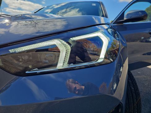 New 2026 BMW X1 xDrive28i w/ Technology Package image 32