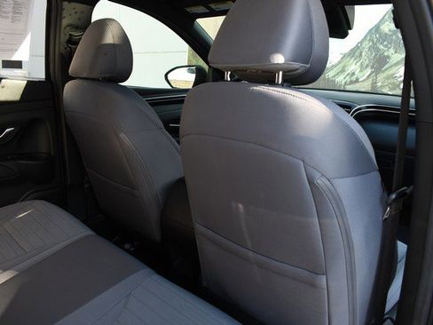 Used 2023 Hyundai Santa Cruz SEL Premium image 28