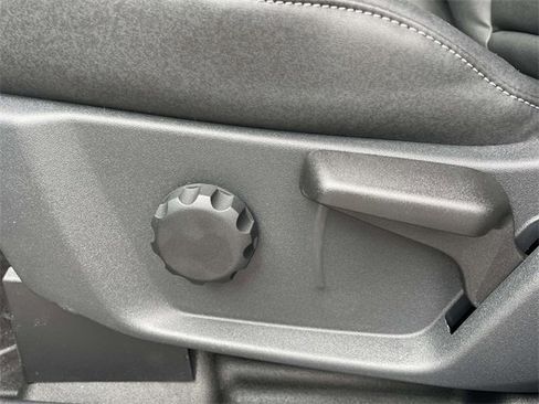 New 2025 Ford Bronco Big Bend w/ Black Diamond Package image 14