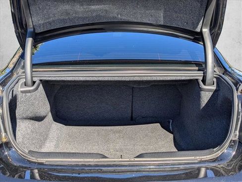 Used 2023 Dodge Charger Scat Pack w/ Dynamics Package image 7