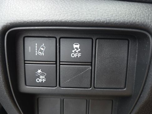 Used 2019 Honda CR-V EX image 30