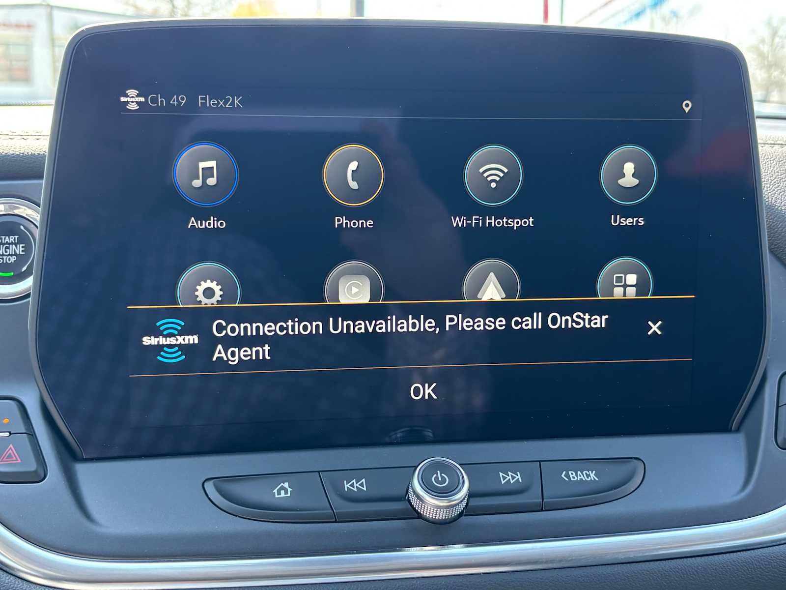 Used 2024 Chevrolet Blazer LT w/ Convenience Package FWD image 27