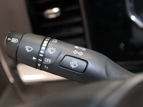 Used 2024 Chevrolet Silverado 1500 LT w/ Protection Package image 23