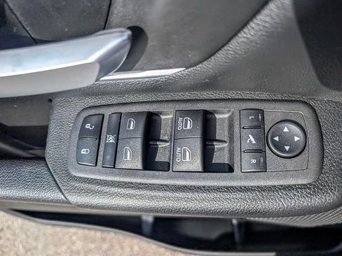 Used 2023 RAM 1500 Big Horn AWD/4WD image 17