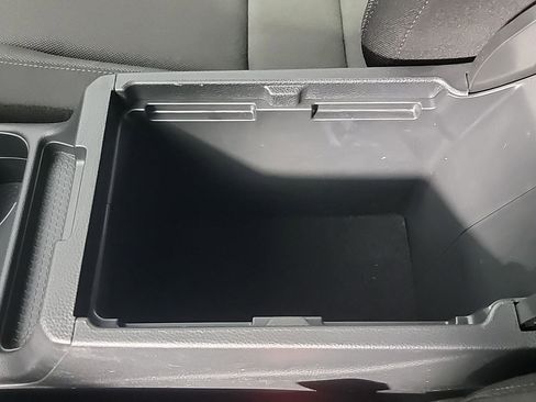 Certified 2023 Honda CR-V LX image 33