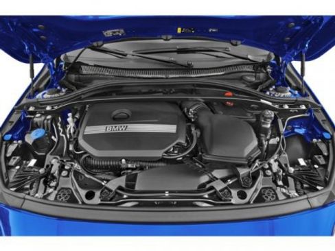 New 2026 BMW 228i xDrive w/ Premium Package AWD/4WD image 14