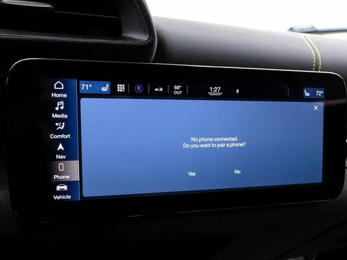 Used 2024 Maserati MC20 Cielo image 35