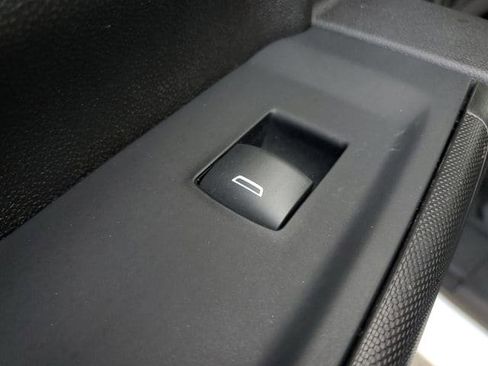 Used 2024 Chevrolet Silverado 3500 W/T w/ WT Convenience Package image 17