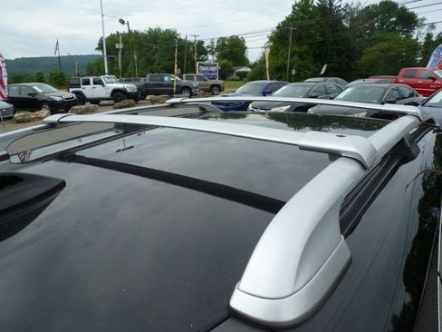 Used 2015 Acura RDX AWD w/ Technology Package image 13