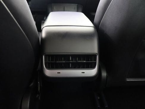 Used 2023 Tesla Model 3 Performance AWD/4WD image 56
