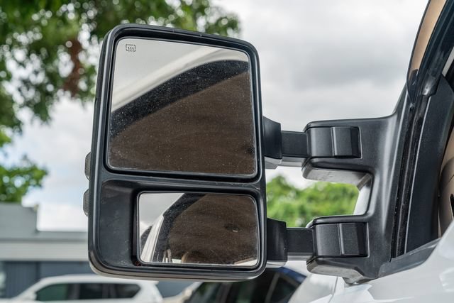 Used 2001 Ford F350 Lariat AWD/4WD image 14