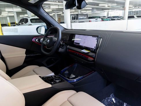 New 2026 BMW X3 xDrive30 image 30