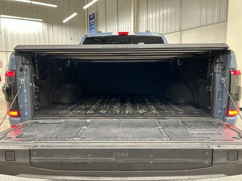 Used 2023 Ford F150 Tremor w/ Equipment Group 402A High AWD/4WD image 32