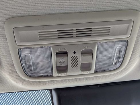 Used 2021 Honda Civic EX image 22