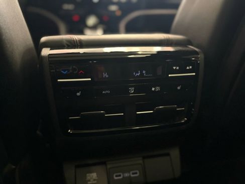 Used 2022 Acura MDX A-Spec image 30