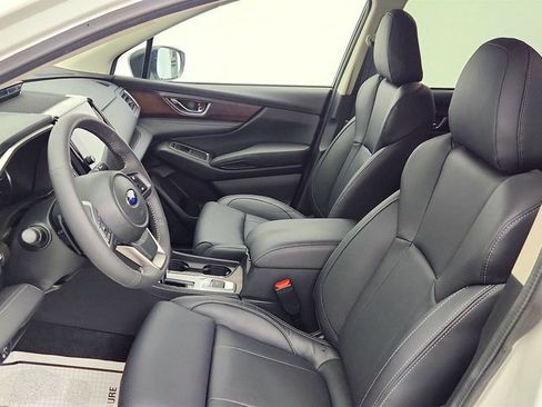 Used 2025 Subaru Ascent Touring image 21
