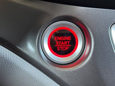 Used 2020 Honda Pilot EX-L image 22