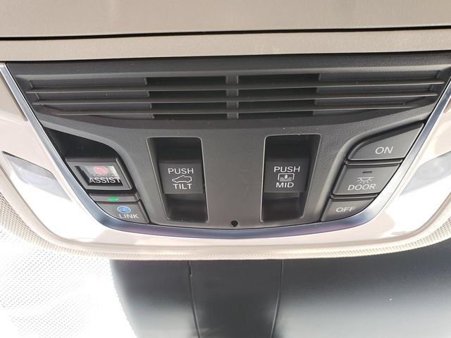 Certified 2024 Acura RDX w/ Technology Package AWD/4WD image 31