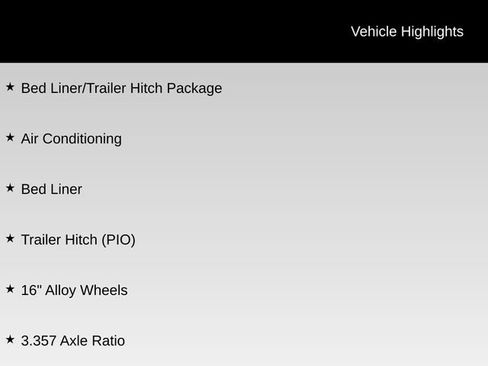 Used 2015 Nissan Frontier SV image 5