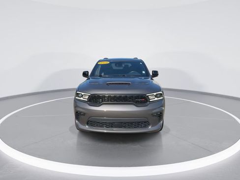 Used 2023 Dodge Durango R/T RWD image 3