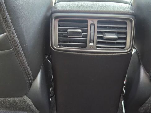 Used 2015 Nissan Rogue SL w/ SL Premium Package FWD image 20