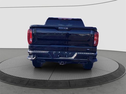 Used 2021 GMC Sierra 1500 Denali w/ Denali Ultimate Package image 6