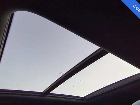 Used 2022 RAM 1500 Limited w/ Body Color Bumper Group image 20