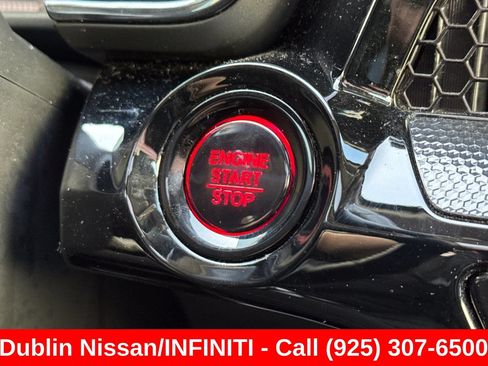 Used 2025 Honda CR-V EX-L image 33