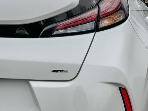 Used 2023 Kia Soul GT-Line image 27