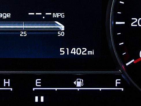 Used 2021 Kia Sorento SX FWD image 34