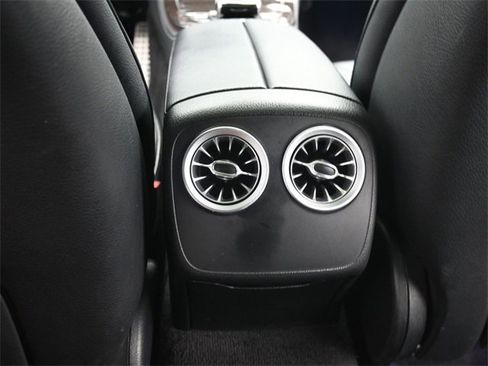 Used 2020 Mercedes-Benz CLS 450 CLS 450 image 11